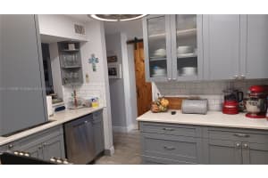 7708 Margate Blvd, Margate, FL 33063, Sold 12/10/21