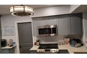 7708 Margate Blvd, Margate, FL 33063, Sold 12/10/21