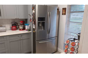 7708 Margate Blvd, Margate, FL 33063, Sold 12/10/21