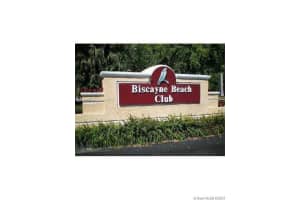 10441 SW 156th Ct, Miami, FL 33196, Sold 06/01/22