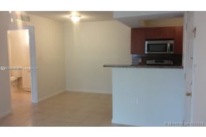 10441 SW 156th Ct, Miami, FL 33196, Sold 06/01/22