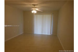 10441 SW 156th Ct, Miami, FL 33196, Sold 06/01/22