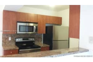 10441 SW 156th Ct, Miami, FL 33196, Sold 06/01/22
