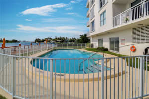 9270 W Bay Harbor Dr #4c, Bay Harbor Islands, FL 33154, Sold 12/17/21