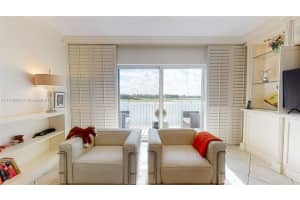 9270 W Bay Harbor Dr #4c, Bay Harbor Islands, FL 33154, Sold 12/17/21