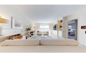 9270 W Bay Harbor Dr #4c, Bay Harbor Islands, FL 33154, Sold 12/17/21