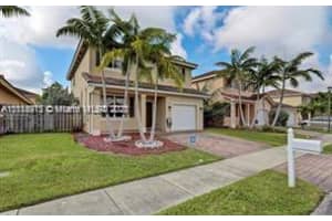 8938 SW 215th Terrace, Cutler Bay, FL 33189, Sold 11/30/21