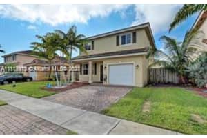 8938 SW 215th Terrace, Cutler Bay, FL 33189, Sold 11/30/21