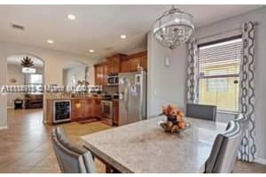 8938 SW 215th Terrace, Cutler Bay, FL 33189, Sold 11/30/21