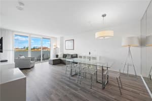 90 Alton Rd, Miami Beach, FL 33139, Sold 02/11/22