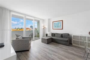 90 Alton Rd, Miami Beach, FL 33139, Sold 02/11/22