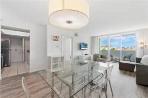 90 Alton Rd, Miami Beach, FL 33139, Sold 02/11/22