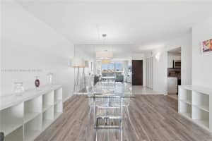 90 Alton Rd, Miami Beach, FL 33139, Sold 02/11/22