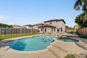 11910 SW 133rd Terrace, Miami, FL 33186, Sold 12/09/21