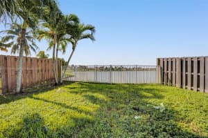 11910 SW 133rd Terrace, Miami, FL 33186, Sold 12/09/21