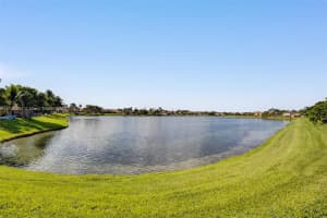 11910 SW 133rd Terrace, Miami, FL 33186, Sold 12/09/21