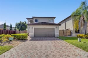 11910 SW 133rd Terrace, Miami, FL 33186, Sold 12/09/21