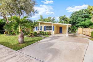 404 S Caloosahatchee Ave, Jupiter, FL 33458, Sold 12/03/21