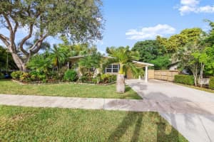 404 S Caloosahatchee Ave, Jupiter, FL 33458, Sold 12/03/21