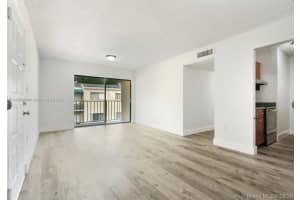 7409 SW 152nd Ave, Miami, FL 33193, Sold 12/13/21