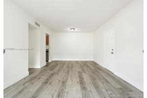 7409 SW 152nd Ave, Miami, FL 33193, Sold 12/13/21