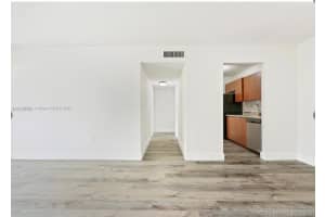 7409 SW 152nd Ave, Miami, FL 33193, Sold 12/13/21