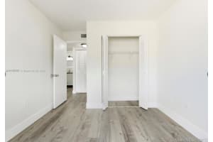 7409 SW 152nd Ave, Miami, FL 33193, Sold 12/13/21