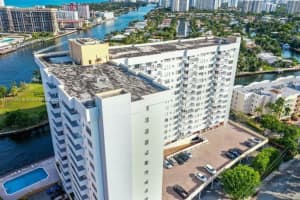 137 Golden Isles Dr, Hallandale Beach, FL 33009, Sold 12/16/21