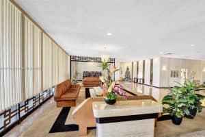 137 Golden Isles Dr, Hallandale Beach, FL 33009, Sold 12/16/21