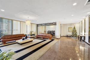 137 Golden Isles Dr, Hallandale Beach, FL 33009, Sold 12/16/21