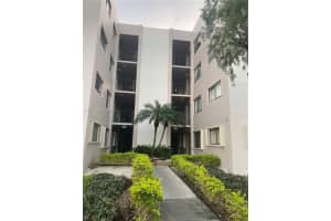 8760 SW 133rd Avenue Rd, Miami, FL 33183, Sold 12/17/21