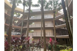 8760 SW 133rd Avenue Rd, Miami, FL 33183, Sold 12/17/21