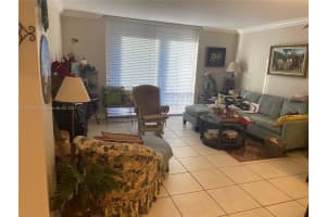 8760 SW 133rd Avenue Rd, Miami, FL 33183, Sold 12/17/21