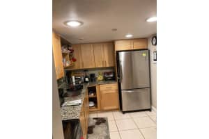 8760 SW 133rd Avenue Rd, Miami, FL 33183, Sold 12/17/21