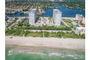 1201 S Ocean Dr #2208s, Hollywood, FL 33019, Sold 02/14/22