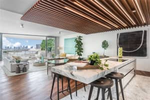 1300 Monad Terrace, Miami Beach, FL 33139, Sold 01/14/22