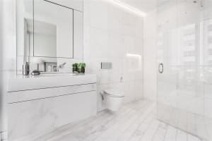 1300 Monad Terrace, Miami Beach, FL 33139, Sold 01/14/22