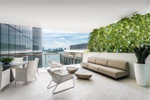 1300 Monad Terrace, Miami Beach, FL 33139, Sold 01/14/22
