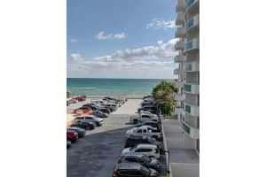 3001 S Ocean Dr, Hollywood, FL 33019, Sold 03/10/22