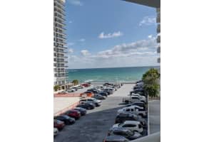 3001 S Ocean Dr, Hollywood, FL 33019, Sold 03/10/22