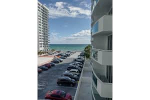 3001 S Ocean Dr, Hollywood, FL 33019, Sold 03/10/22