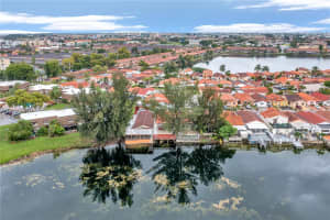 2467 W 65th St, Hialeah, FL 33016, Sold 12/30/21