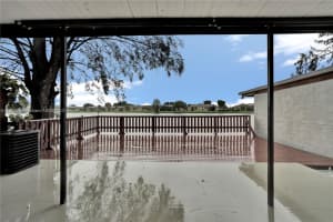 2467 W 65th St, Hialeah, FL 33016, Sold 12/30/21