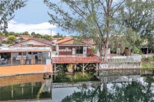 2467 W 65th St, Hialeah, FL 33016, Sold 12/30/21