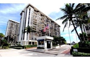 1915 Brickell Ave, Miami, FL 33129, Sold 02/24/22