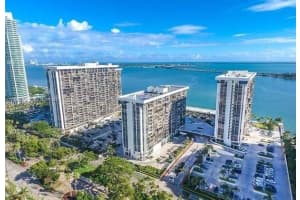 1915 Brickell Ave, Miami, FL 33129, Sold 02/24/22