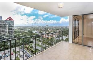 1915 Brickell Ave, Miami, FL 33129, Sold 02/24/22