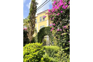 4812 Pine Tree Dr, Miami Beach, FL 33140, Sold 11/30/21