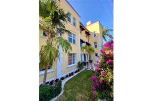 4812 Pine Tree Dr, Miami Beach, FL 33140, Sold 11/30/21