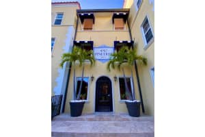 4812 Pine Tree Dr, Miami Beach, FL 33140, Sold 11/30/21